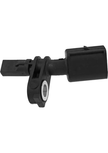 0986594501 Abs Sensoru Sag On 6Q0927804A 6Q0927804B WHT003860