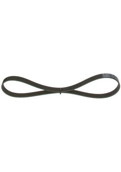 1987948485 (6PK965) Kayis 06E903137S 1313020080 1701514