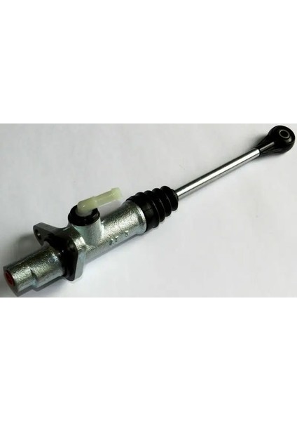 F026005095 Debriyaj Ust Merkez 46478560 60809897 60814827