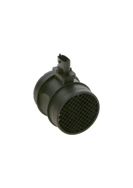 0281006154 Hava Debimetresi A00ME422856 ME422856 ME442856