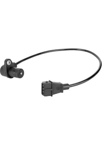 0261210127 Krank Sensoru 46411427 A113611021 E049166000206