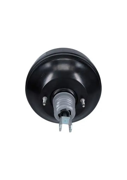 0204776581 Westinghouse 34336851097