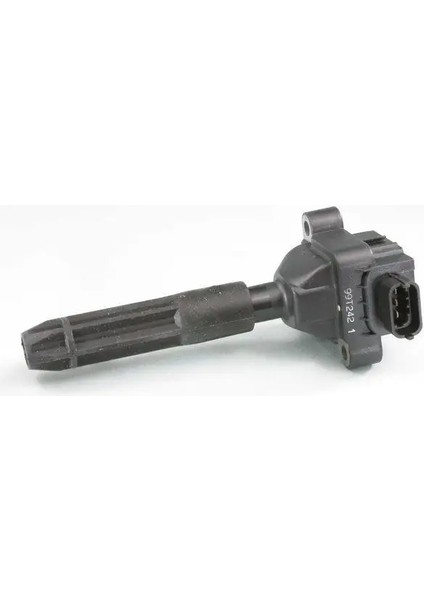 0986221007 Bobin A0001501780 A0001502880