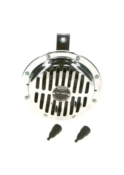 0986AH0203 Korna 12V