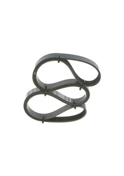 1987946096 (6PK1590) Kayis 06B903137C 06B903137D 06H903137C