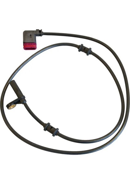 0986594550 Abs Sensoru Sag Arka A1715400217