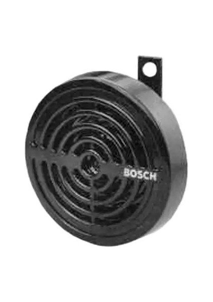 0320223025 Korna 12V