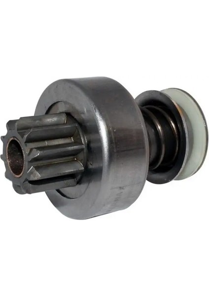 2006209346 Mars Dislisi AT25910