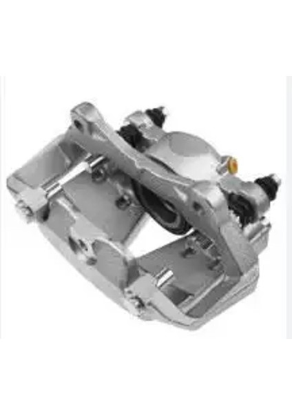 R35035 Fren Kaliperi On Sol 410110092R