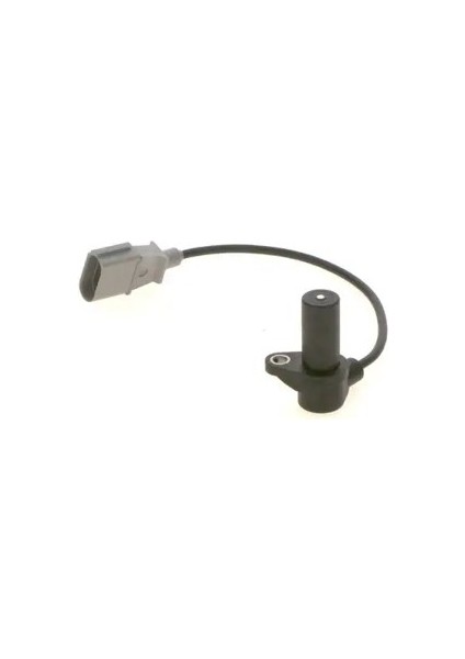 0261210261 Krank Sensoru 077905381K 95560638120