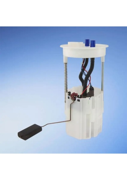 0986580932 Yakit Depo Samandirasi 3B0919051A 3B0919051B 3B0919051C