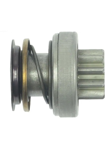 1986SE1638 Mars Dislisi