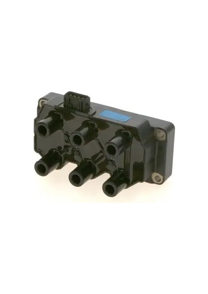 0221503002 Bobin 1208068 150758 165854