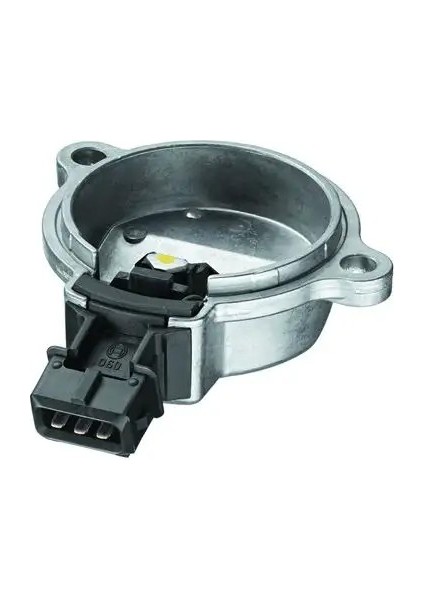 0232101024 Eksantrik Sensoru 058905161B A113705120 E049141000010