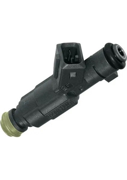 0280156329 Enjektor 1984E3 348006