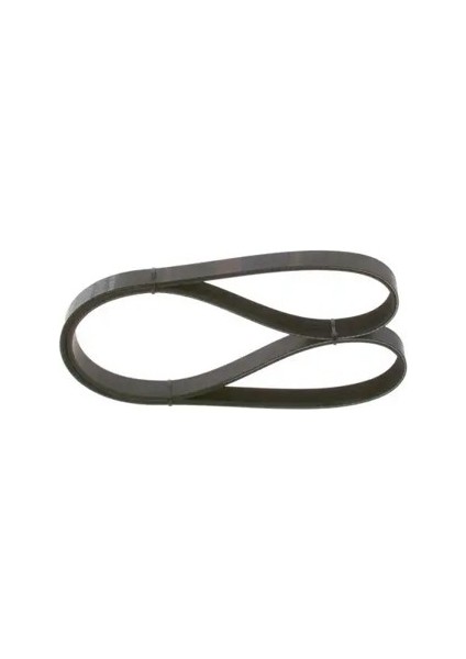 1987948479 (6PK1138) Kayis 038903137R 06L903137G 06L903137L