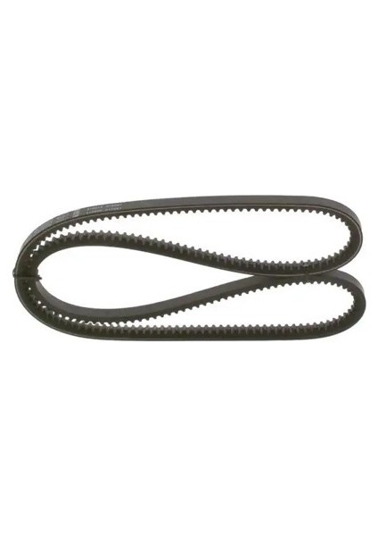 1987947665 Kayis 007237 0123903137E 0197811264