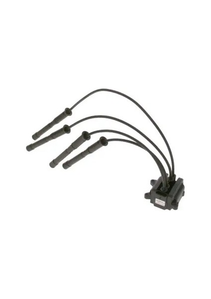 0986221036 Bobin 597083 8200025256 8200051128