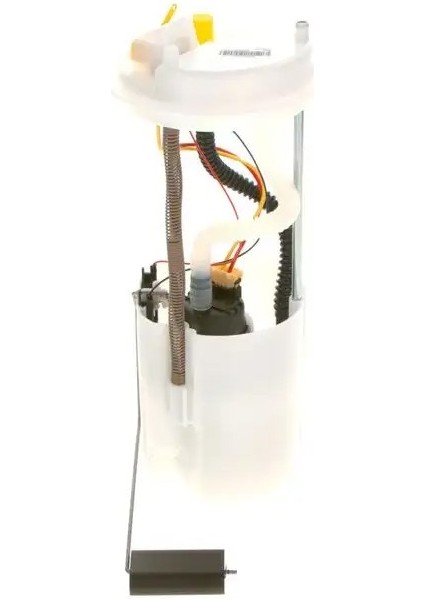 0580203425 Yakit Depo Samandirasi 0051827144 0052099048 0077365422