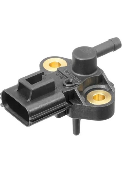 0261230093 Yakit Basinc Sensoru 3F2E9G756AA 3F2Z9G756AC 4490313