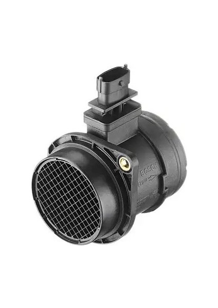 0281002792 Hava Debimetresi 55183650 95513367