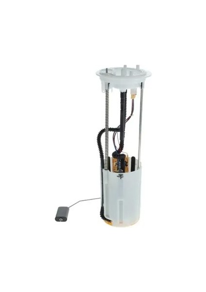 0580203429 Yakit Depo Samandirasi 1347802080 1370414080 1395404080