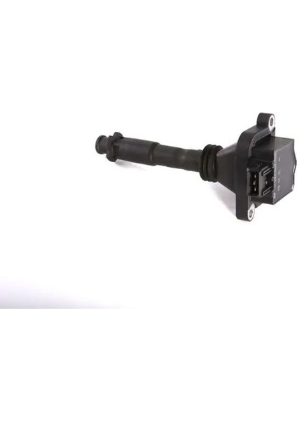 0221504006 Bobin 46403328