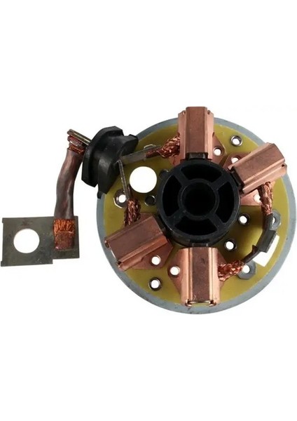 6033AD4180 Komur Yuvasi 3099589 A0001511840