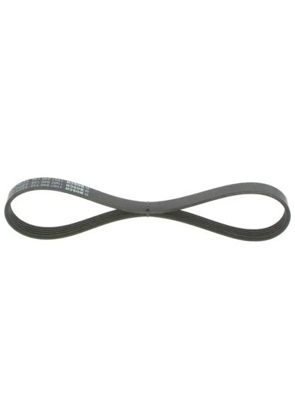 1987946134 (5PK705) Kayis 1346034 30777417 3M5Q6C301CB