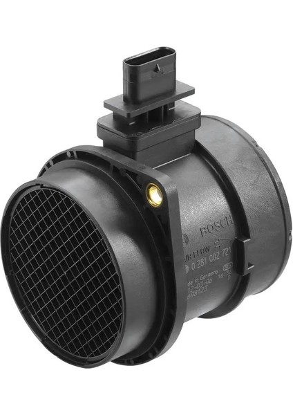 0281002721 Hava Debimetresi 2816427800