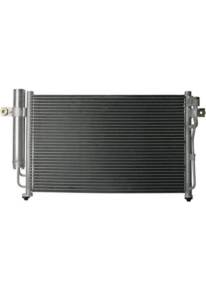 1986AD2053 Klima Radyatoru 976061C200