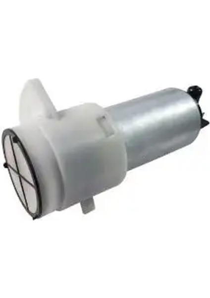 VW71013 Yakit Pompasi 1H0906091