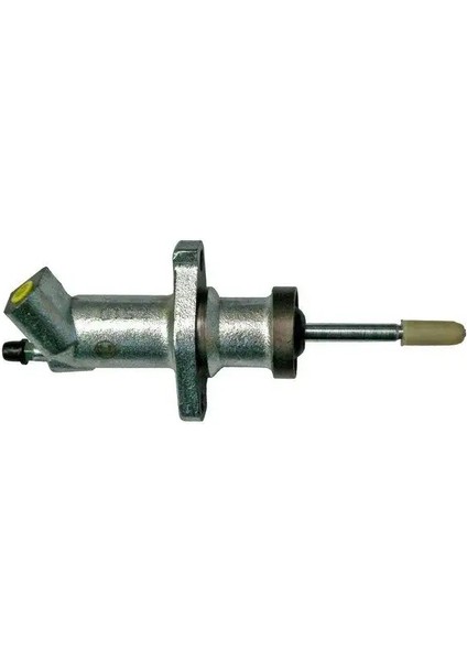 0986486552 Debriyaj Alt Merkez 21521164919 21526766279 21526775922