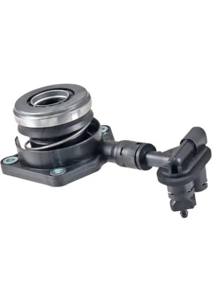 0986486631 Debriyaj Hidrolik Bilya 1706135 1721262 1830995