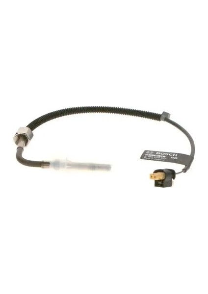 0986259013 Egzoz Sicaklik Sensoru 137019 2507019 A0009054308