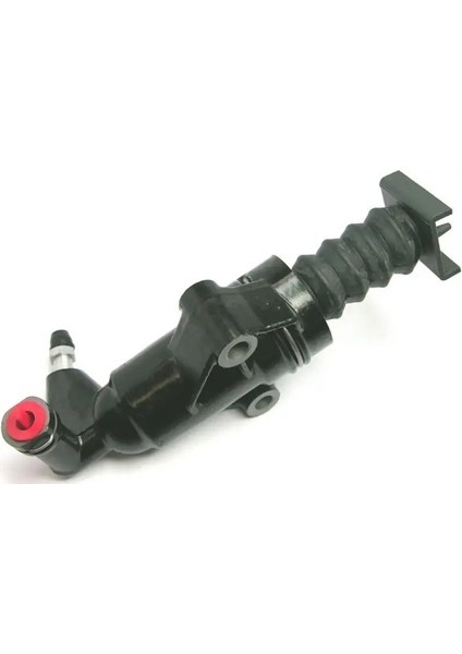 0986486542 Debriyaj Alt Merkez 1J0721261A 1J0721261E 1J0721261F