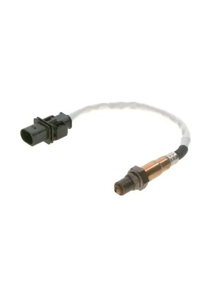 0281004153 Oksijen Sensoru 2269000Q0L 226A42455R 226A49071R