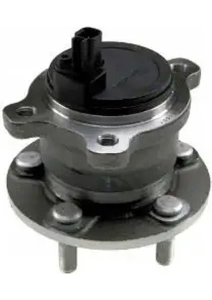 FD61006 Arka Poyra 1500263