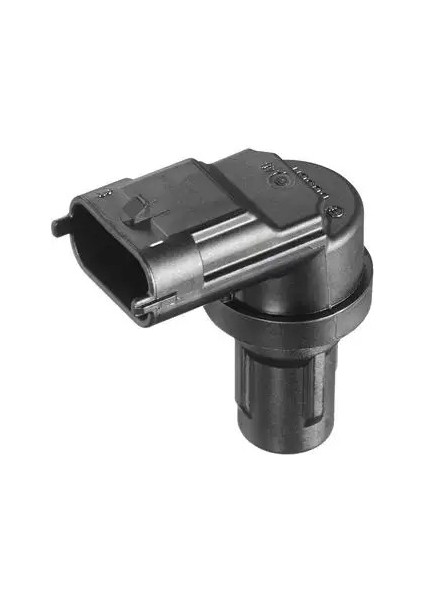 0281002634 Eksantrik Sensoru 504052598