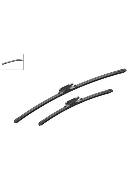 3397007116 On Silecek Seti 288902593R 288909690R 7701061593