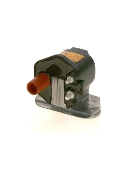 0221502431 Bobin A0001585003 A0001586203