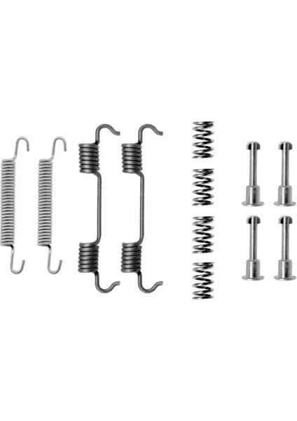 1987475280 Balata Yayi Takimi 34410004879 34410148321 34410410823