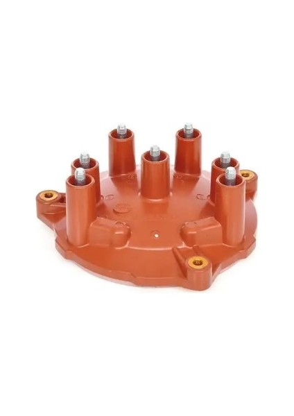 1235522384 Distributor Kapagi A1031580002