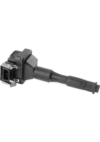 0221504029 Bobin 12131404309 12131703227 12131703825