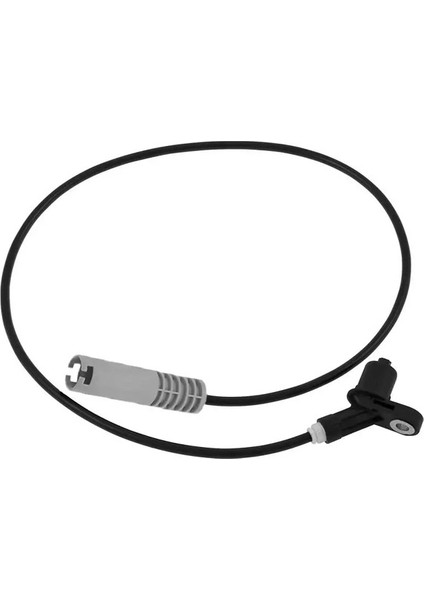 0986594016 Abs Sensoru Arka 34521163028 34521181126 34521181971