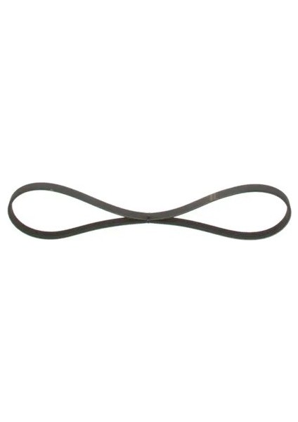 1987947846 Kayis 128026 2521238001 31110PD2003