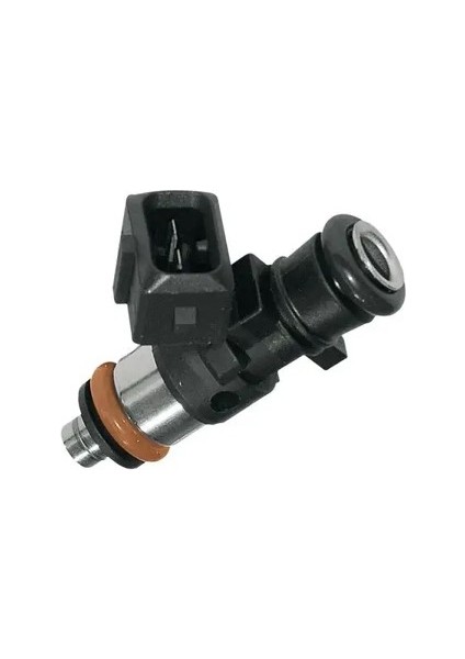 0280158046 Enjektor 7701061008 8200292590