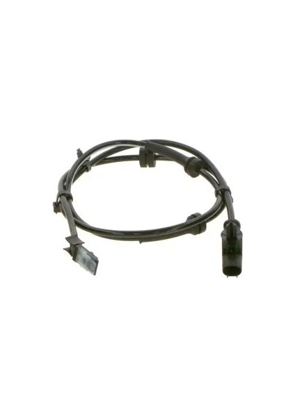 0265007537 Abs Sensoru On 47900AX600 47910AX600 47910AX610