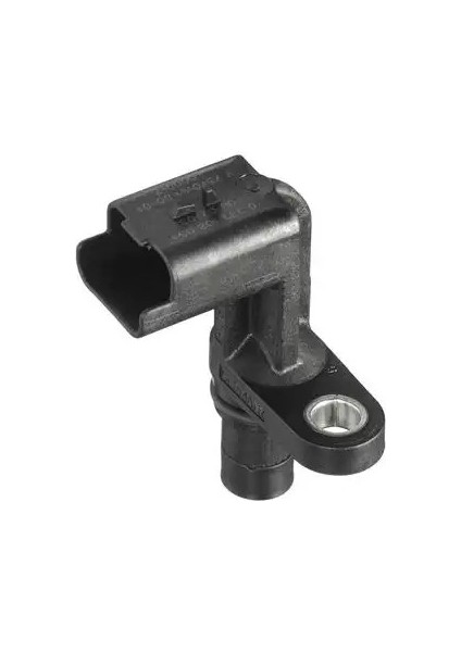 0232103064 Eksantrik Sensoru 13627566052 13627570191 13627588095