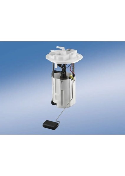 0986580939 Yakit Depo Samandirasi 1525KG 1525KH 1525Q7